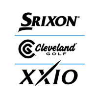 Srixon