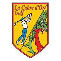 La Cabre d'Or Golf