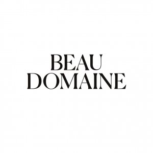 BEAU DOMAINE