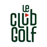 Le Club Golf