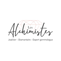 Les Alchimistes