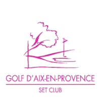 Golf d'Aix-en-provence