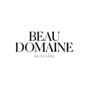 Beau Domaine