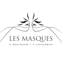 Les masques