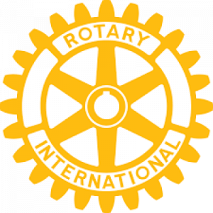 Rotary