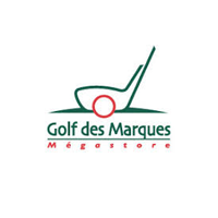 Golf des Marques